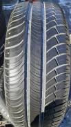 Michelin Energy E3A. , 2006 , /,   5% 