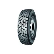 Terraking HS202. �����������, 2019 ���, ����� ����