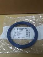 86*103*10 ������� ��������� ������ Subaru EJ15/18/20/22/25 Musashi S4889 ����