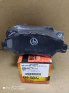 JBP0094 *������� ��������� Honda Civic, Domani 377 D5073 PN8265 PN851 JBP0094 ����