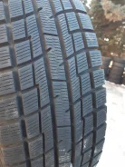 Yokohama Ice Guard IG50 Plus. ������, ��� �����, �/�, ����� 5 % ����