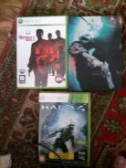 Microsoft Xbox 360 Slim ����