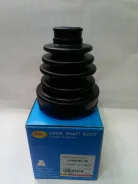43448-06120 * ������� ����� (�����. ) Camry ACV30, ACV31 43448-06120 ����