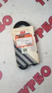 ������ ��������� 3PK-740 99363-20740 99363-80740 ����