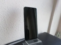Samsung Galaxy S8. �/�, �����������, 4G LTE ����