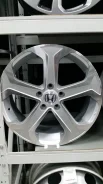 Replay H15. 7.0x18", 5x114.3, ET50, �� 64,1���. ����
