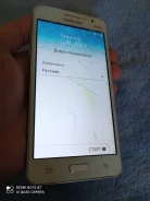 Samsung Galaxy Grand Prime. �/� ����