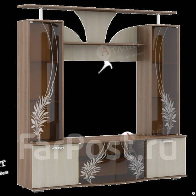 Атлантика 15. Атлантика 15 гостиная. Атлантика 15 гостиная. Атлантика 15. Гостиная атлантика 15 атлант.