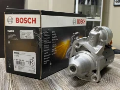 ������� Mercedes 203/204/211/221/164/639 A0061510501 0001108403 ����