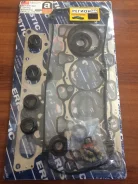 ����������� ��������� 4G64 (Eristic) EF20092 ����