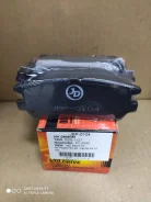 JBP0104 *������� ��������� MCC Pajero V23,24,43,44, Delica 366 D6054 JBP0104 ����