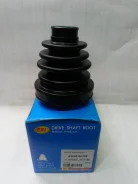 43448-06350 * ������� ����� ���������� 43448-06350 ����