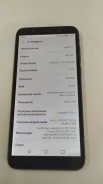 Honor 7A. �/�, 16 ��, ������, 4G LTE, Dual-SIM