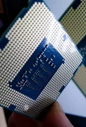 Intel Core i7-4790K ����