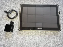 Samsung Galaxy Tab 2 10.1 ����