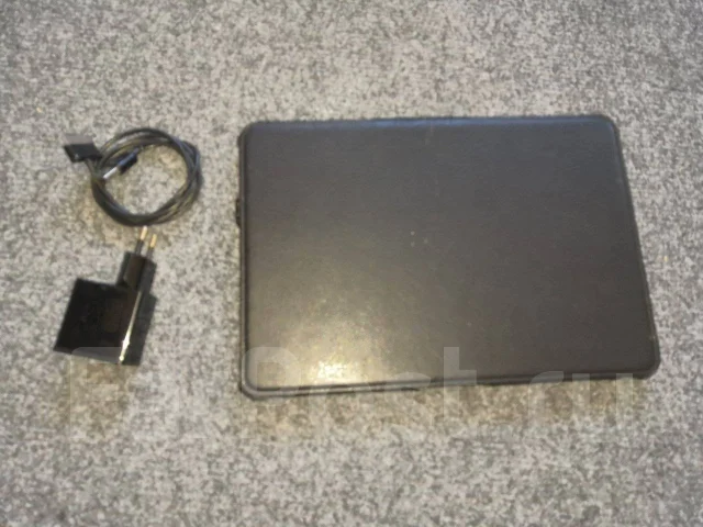 Samsung Galaxy Tab 2 10.1 ����