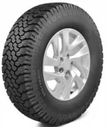 Tigar Road Terrain. �����������, 2019 ���, ����� ����