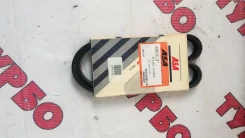 ������ ��������� 4PK-790 31110-P75-004 49181-60A00 95141-63B50 99364-00790 ����