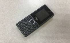 Itel it2161R. /, ,  