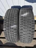 Pirelli Winter Ice Sport. ������, ��� �����, �/�, ����� 20 % ����