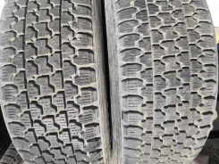 Bridgestone Blizzak PM-20. ������, ��� �����, �/�, ����� 20 % ����
