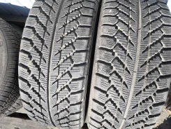 Toyo Observe Garit HT. ������, ��� �����, �/�, ����� 20�% ����