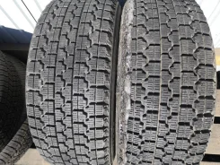 Bridgestone Blizzak Extra PM-30. ������, ��� �����, �/�, ����� 20 % ����