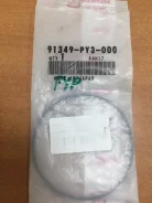 ������� ������ �������������� Honda 91349PY3000 91349PY3000 ����