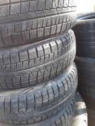 Bridgestone Blizzak Revo GZ. ������, ��� �����, �/�, ����� 5 % ����
