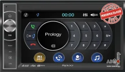 Prology MPV-120 ����