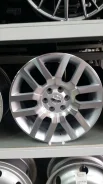 Replay NS17. 7.0x17", 6x114.3, ET30, �� 66,1���. ����