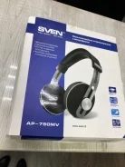 Sven AP-750MV