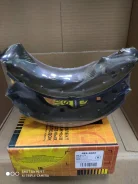 JBS0002 *������� ��������� fn1170 JBS0002 ����