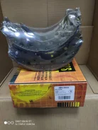 JBS0023 * ������� ���������� FN2358 JBS0023 ����
