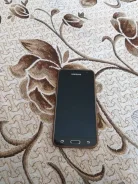 Samsung Galaxy J3 2016. �/�, ������, 4G LTE, Dual-SIM ����