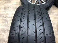 Toyo Proxes J54. ������, 2014 ���, �/�, ����� 100 % ����