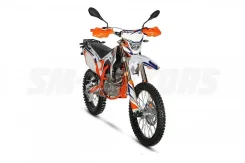 Kayo T4 250 Enduro. 250����. ��., ��������, ���, ��� �������. ��� ����� �� �������� ����