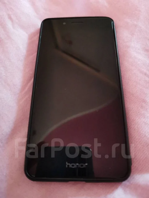 Honor 6C. �/� ����