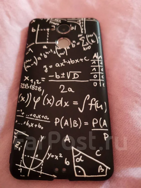 Honor 6C. �/� ����