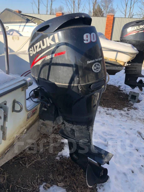 Yanmar. 1995 ���, ����� 5,8��., ��������� ���������, 90��.�., ������. ��� ����� �� ������������ ����