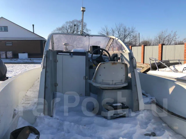 Yanmar. 1995 ���, ����� 5,8��., ��������� ���������, 90��.�., ������. ��� ����� �� ������������ ����