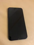 Apple iPhone X. �/�, ������, 3G, 4G LTE, Dual-SIM, ����������, NFC ����