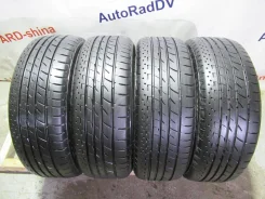 Bridgestone Playz PX-RV. ������, 2017 ���, �/�, ����� �� 5�%