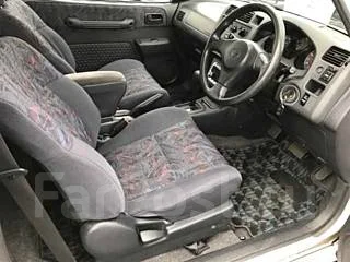 Toyota RAV4. �������, ��������, 2.0 (135��.�.), ������, 128 000����. ��, �/�, ��� ���. ��� ����� �� ������������ ����
