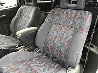 Toyota RAV4. �������, ��������, 2.0 (135��.�.), ������, 128 000����. ��, �/�, ��� ���. ��� ����� �� ������������ ����