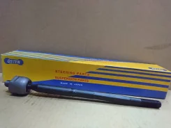 A01RE10810 * ������� ���� a01re10810 ����