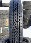 Bridgestone M810. �����������, �/�, ����� 10 % ����