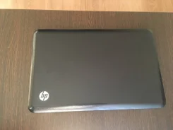 HP Pavilion dv6-3050us. 15.6", 2,2����, ��� 1024 ��, WiFi, ����������� �� 1��. ����