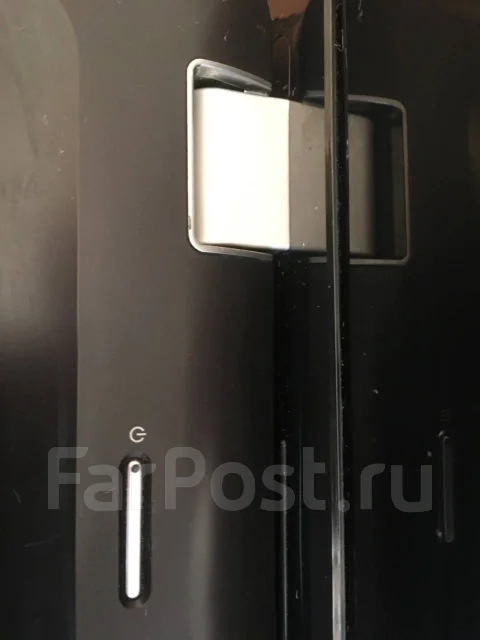 HP Pavilion dv6-3050us. 15.6", 2,2����, ��� 1024 ��, WiFi: 1, ����������� �� 1��. ����