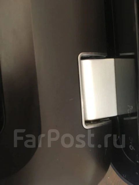 HP Pavilion dv6-3050us. 15.6", 2,2����, ��� 1024 ��, WiFi: 1, ����������� �� 1��. ����